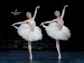 √   Swan Lake √ Pyotr Ilyich Tchaikovsky 1840-1893 ...