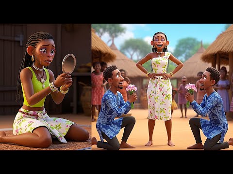 TALES BY LEADY and Viivee Storytime 🌺