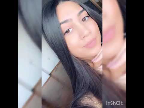 Malvina lacrimile ❤️