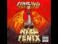 Tenacious D - To Be The Best (Extended Version) [HQ]