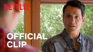 【Netflix】『ベスト・キッド』の続編『コブラ会』シーズン3本日配信開始 本編クリップ映像「ミヤギが残した巻物」 mqdefault - 【Netflix】『ベスト・キッド』の続編『コブラ会』シーズン3本日配信開始 本編クリップ映像「ミヤギが残した巻物」