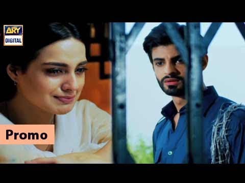 Ghairat Episode 13 - 14 ( Promo ) - ARY Digital Drama
