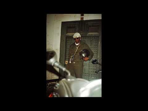 [FREE] AJ Tracey x Octavian Type beat - Arab // free profit beat 2023