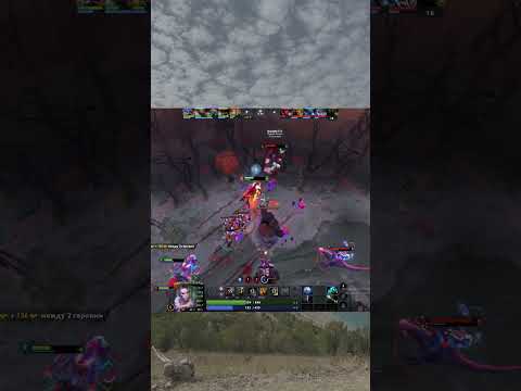 monkey king mid diff  11k mmr #dota2 #mkgameplay#outplay