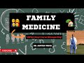 Highest Yield Family Medicine Curve Disrespecting Questions For USMLE Step 2 CK Shelf Exam