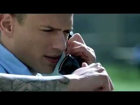 Ginex  Grom   Pod gul seren spaces ru