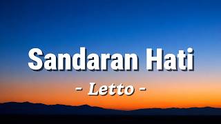 Download lagu Sandaran Hati - Letto (Lirik Lagu) mp3 Download lagu Sandaran Hati - Letto (Lirik Lagu) mp3