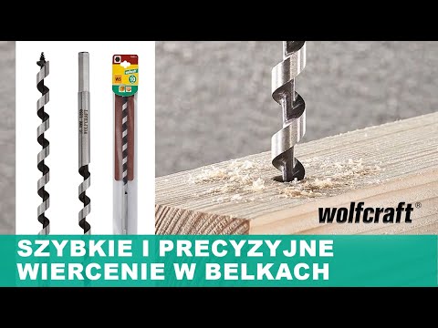 7660010_Wooden-Beam-Drill-Bit-Hexagon-Shank_PRO_MCP_pl_2021.mp4