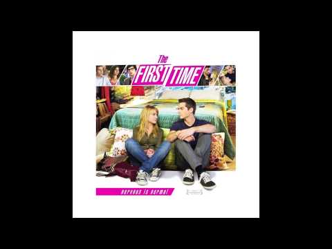 The First Time Soundtrack - The Belle Brigade | Sweet Louise