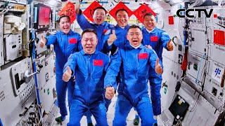 Re: [問卦] 老實說，紅共治國有兩把刷子吧？