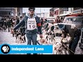 Official Trailer | ATTLA | Independent Lens | PBS