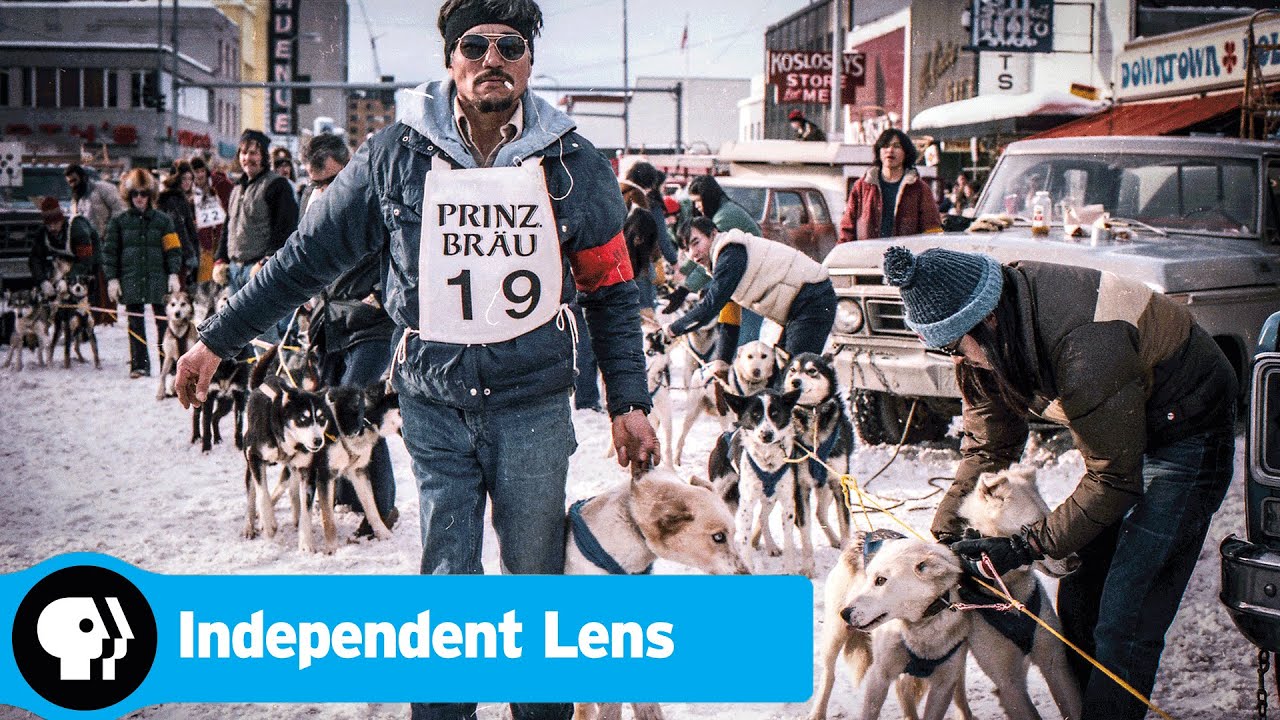 Official Trailer | ATTLA | Independent Lens | PBS