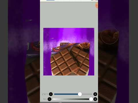 𝕆𝕤𝕙𝕚 𝕟𝕠 𝕂𝕠| ℂ𝕙𝕠𝕔𝕠𝕝𝕒𝕥𝕖 𝔸ℝ𝕋