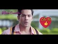 Yaarivalu Yaarivalu Kannada Whatsapp Status Video