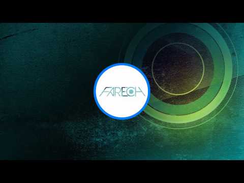 [Electro House]: Fareoh - Daydream (Original Mix)