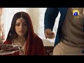 Qayamat Drama Full Song OST Ahsan Khan Neelam Muneer Amar Khan