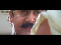 BEST LALETTAN WHATSAPP STATUS AARAM THAMPURAN MASS