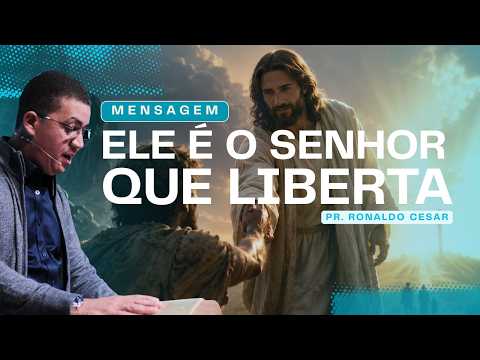 Assistir vídeo