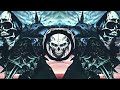 OGRYZEK TREN (SLOWED + REVERB) 