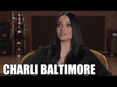 I Was There When Biggie First Heard 2Pac’s “Hit Em Up” Biggie Believed 2Pac Slept With Faith Evans!