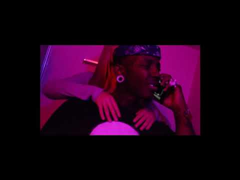 RICHYSAMO - EVERYDAY (OFFICIAL VIDEO)