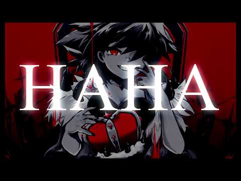 KING | CRYDIAA [COVER]