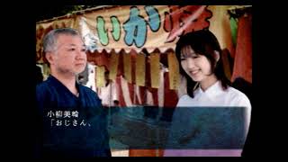 48(仮)　実況2