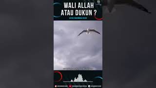 Download lagu WASPADALAH TERHADAP DUKUN BERKEDOK USTADZ mp3