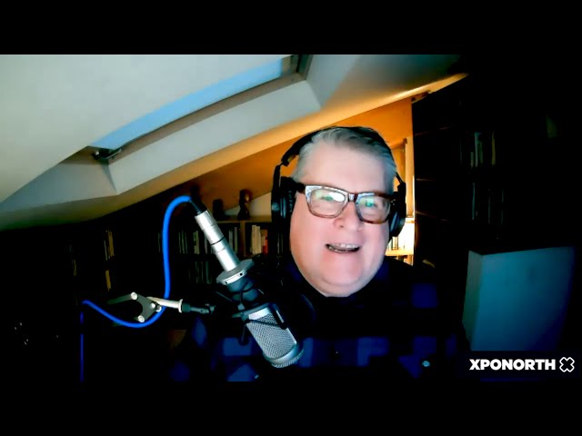 Vídeo relacionado con Businessplan für Autoren: Schritt für Schritt deine finanziellen und kreativen Ziele erreichen (Bücher für Autoren)