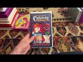 My HiT Entertainment Barney VHS Tapes 2001 2006