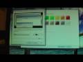 Funny Windows 7 Beta Bug
