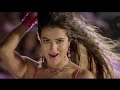 Dil Pe Chaane Laga K K Sunidhi Aftab Ameesha Patel Kya Yehi Pyaar Hai