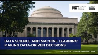 Using Decision Trees and Random Forests for Data Driven Solutions