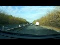 AUTOVLOG EFORIE NORD CONSTANTA 6 NOV 2016