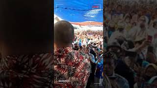 Download lagu Sigit Purnomo (pasha) mp3