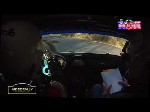 rally trofeo maremma 2022 obc fenu guerzoni ps7 tatti movie