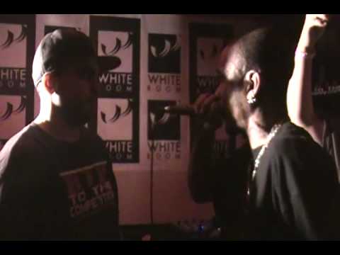 Surgeon General vs Hindu Rock