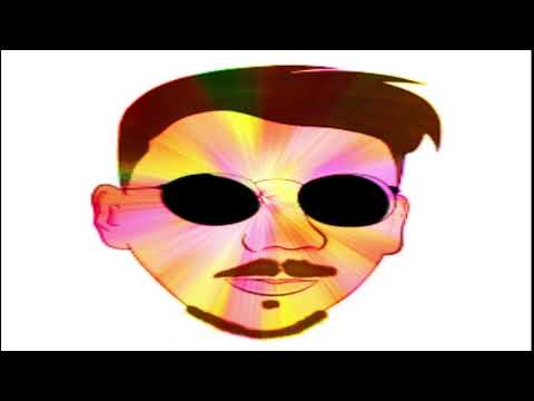 Qzeng - WEYOO beat prod by. Prod Sosa