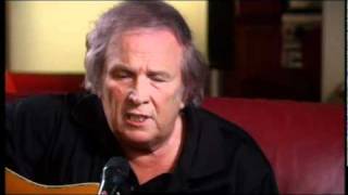 Don McLean - Magdalene Lane (excerpt)