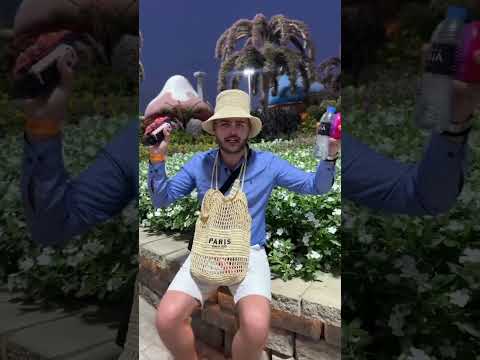 Da li su sve zene iste 😂😂