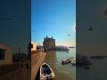 Beautiful Mumbai Kahi Chale Jaane Ka Man Karta Hai Gatewayofindia