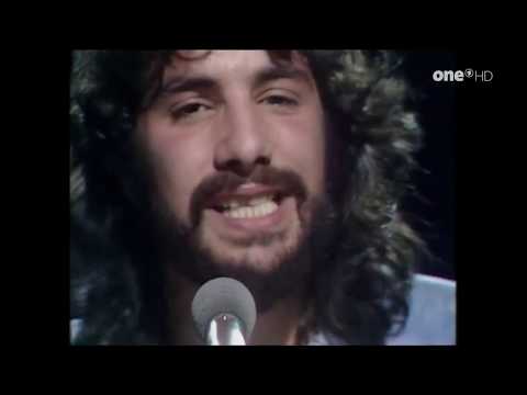 {t:BITTERBLUE} - {st:Cat Stevens}