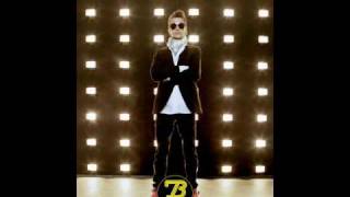 Jimi Blue School&#39;s Out