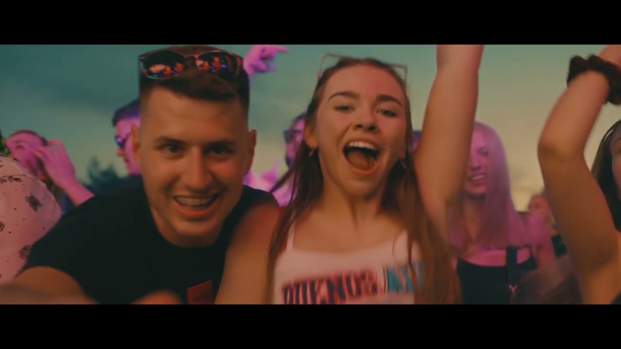 Dian Solo - Summer Jam 