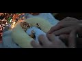 Jago Hai Krishna Murari Jagne Jadva Krishna Best Status Jay DWARKADHISH