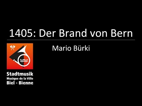 download lagu mp3 mp4 Stadtmusik Bern, download lagu Stadtmusik Bern gratis, unduh video klip Stadtmusik Bern