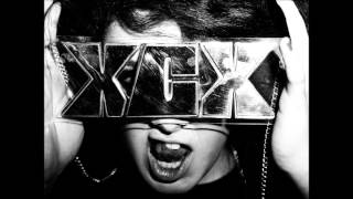 Charli XCX - Nuclear Seasons (Michael Brun Remix)