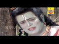 Amma Nenu Pothunna Lankaloniki Full Movie Lord Hanuman Real Story Anjaneya Devotional Songs