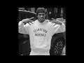 Lil Baby Type Beat Way Up Free Type Beat Rap Trap Instrumental 2023