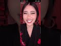 Bigo Unefilipina Unapinay Yumikudasai Streaming Periscope Live Vlog